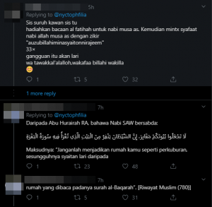 twitter3