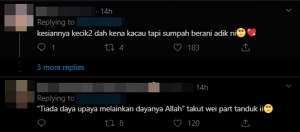 twitter5