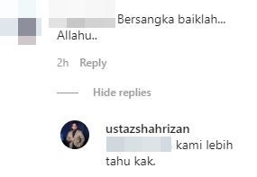 Ustaz4