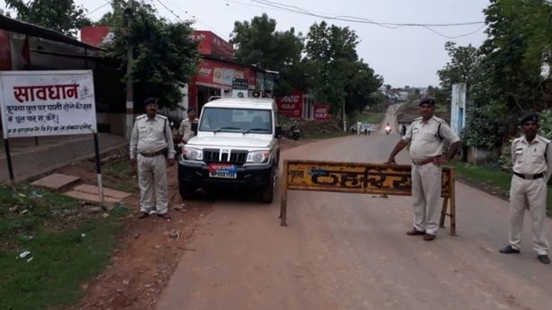 0 Screen Shot 2020 04 24 at 030547