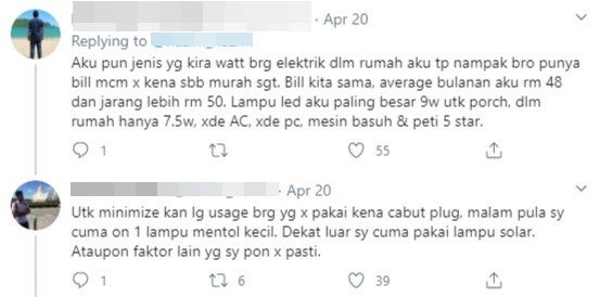 5 3