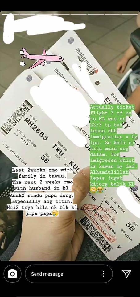 92269100 706993833371874 861818499708747776 n