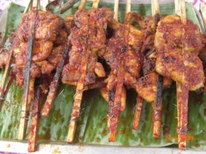 Butterkicap Ayam Percik Panggang Pedas 1024X768 1