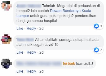 Comment Netizen 3 Censored 1