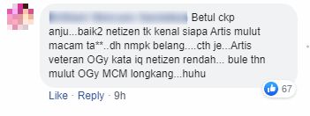 Comment Netizen 3 Censored