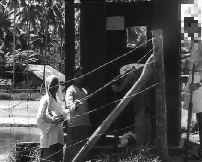 EVT vCWU4AEW 59 censored