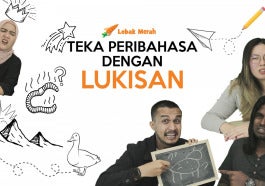 Peribahasa