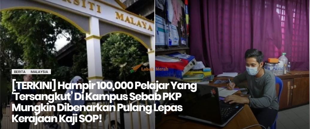 PKP