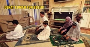 Solat