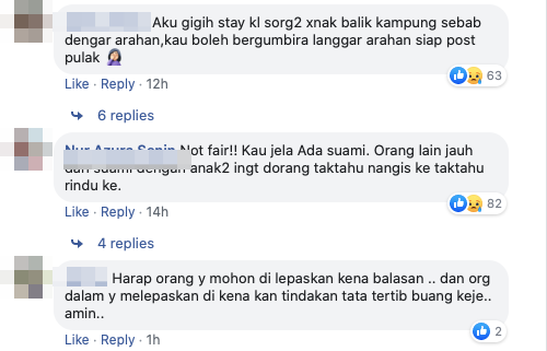 Screenshot 2020 04 03 at 2.02.36 PM