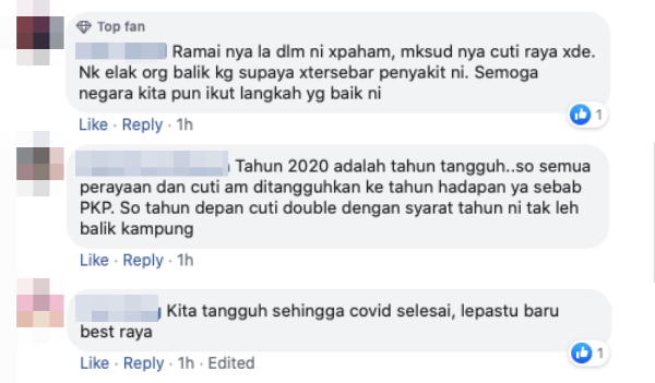 Screenshot 2020 04 10 at 2.19.38 PM down