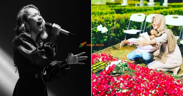 Screenshot 2020 04 24 At 2.16.08 Pm