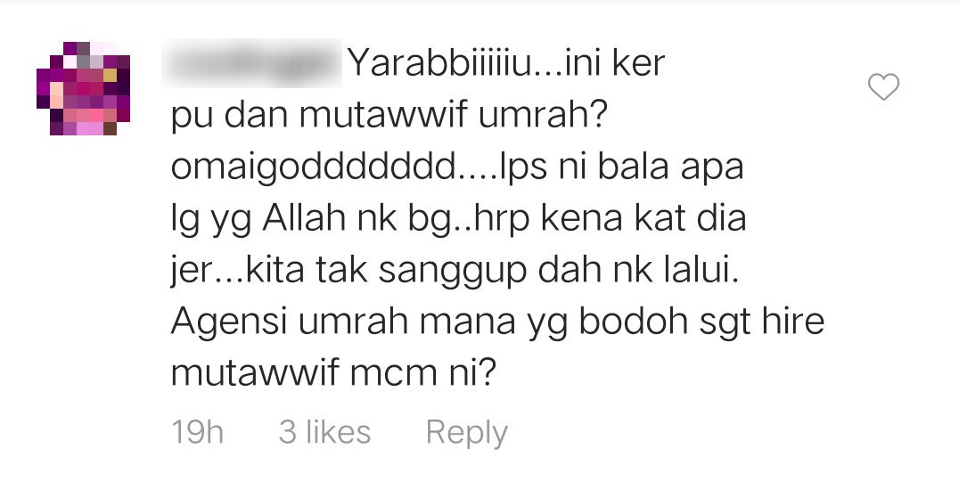 Screenshot 20200410 175116 censored