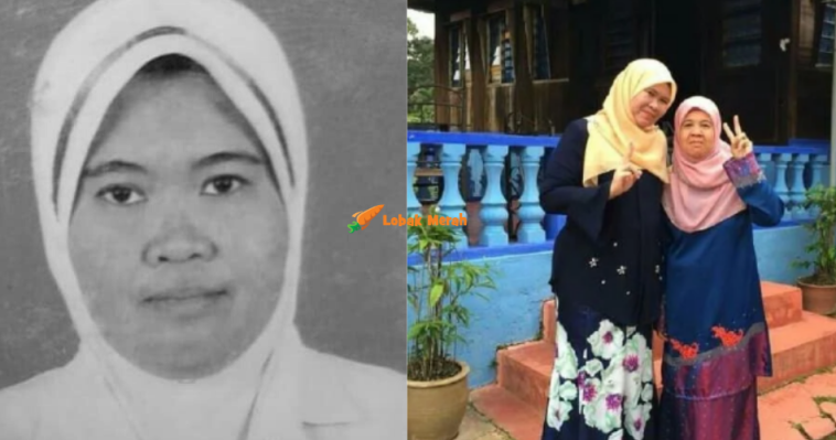 Untitled design 11 1