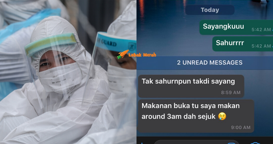 Untitled design 2 10