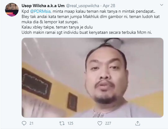 Usop 1