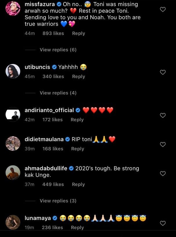 Whatsapp Image 2020 04 24 At 14.10.16