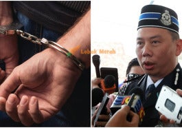 Arrested2