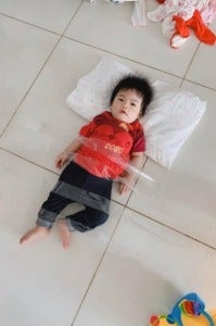 baby 3