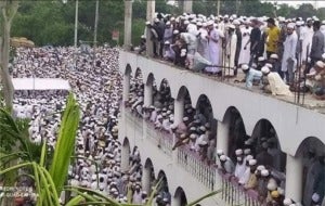 Bangladesh 2