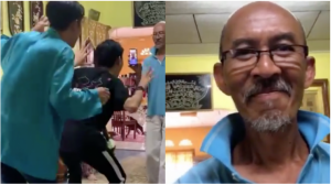 bapa
