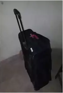 beg2