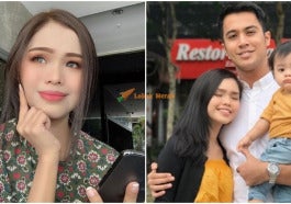 bella alif