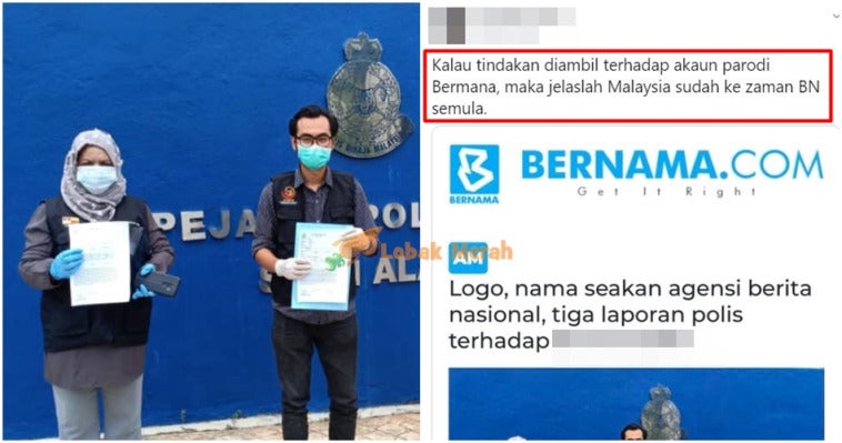 Bermana7