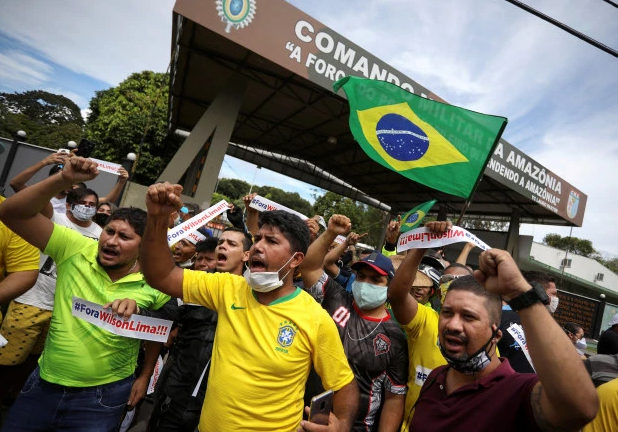 Brazil1