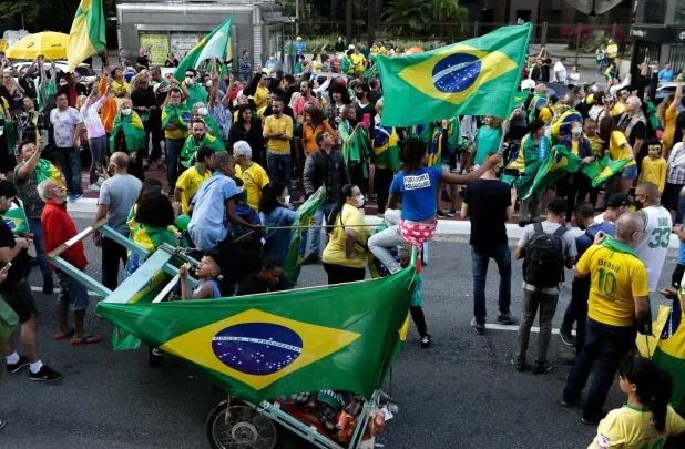 Brazil2