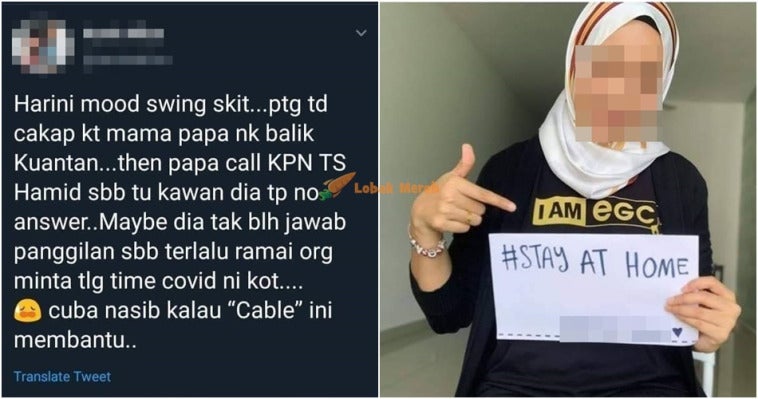 cable bapak