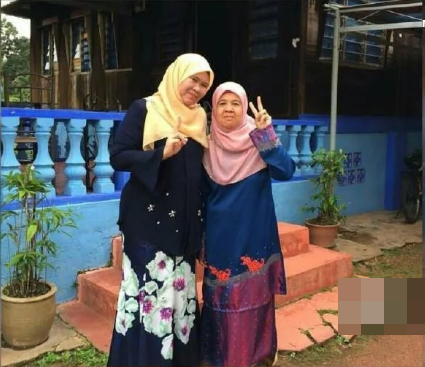 capture 20200424 145208 crop 1