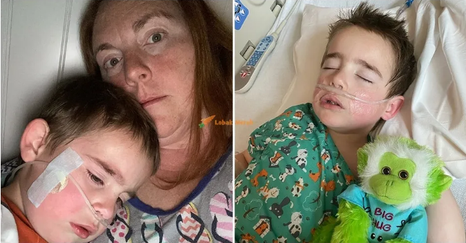 capture 20200424 150452 crop