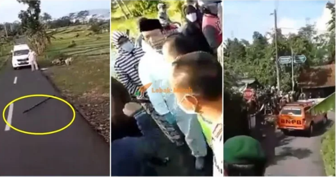 Capture 20200427 152857 Crop