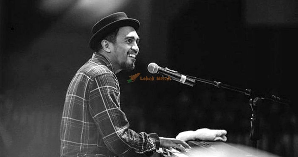 Chord Lirik Lagu Januari Glenn Fredly Cara Download Lagu Mp3 Dengan Video
