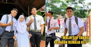 drama 1