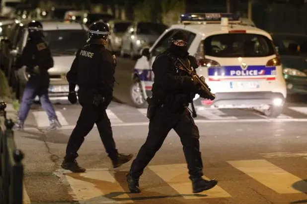 France1