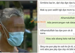Gelandangan7