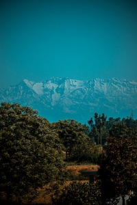 Himalaya 2