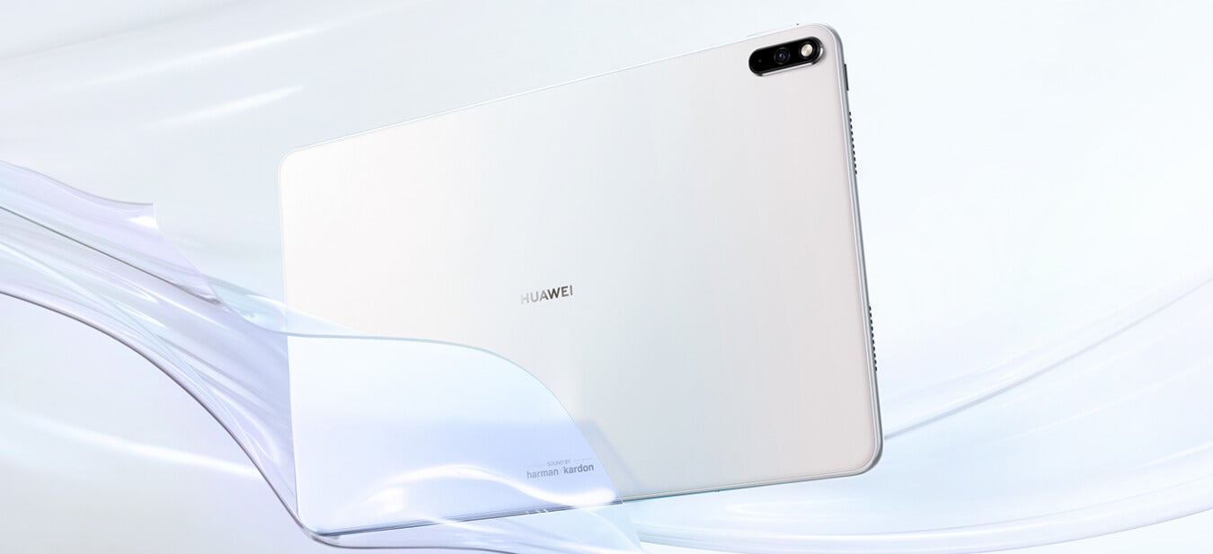 huawei1
