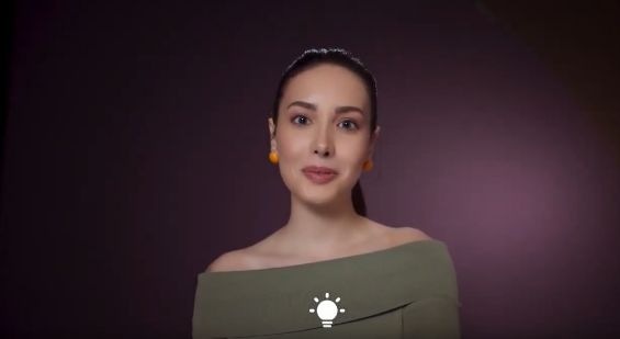 huawei1