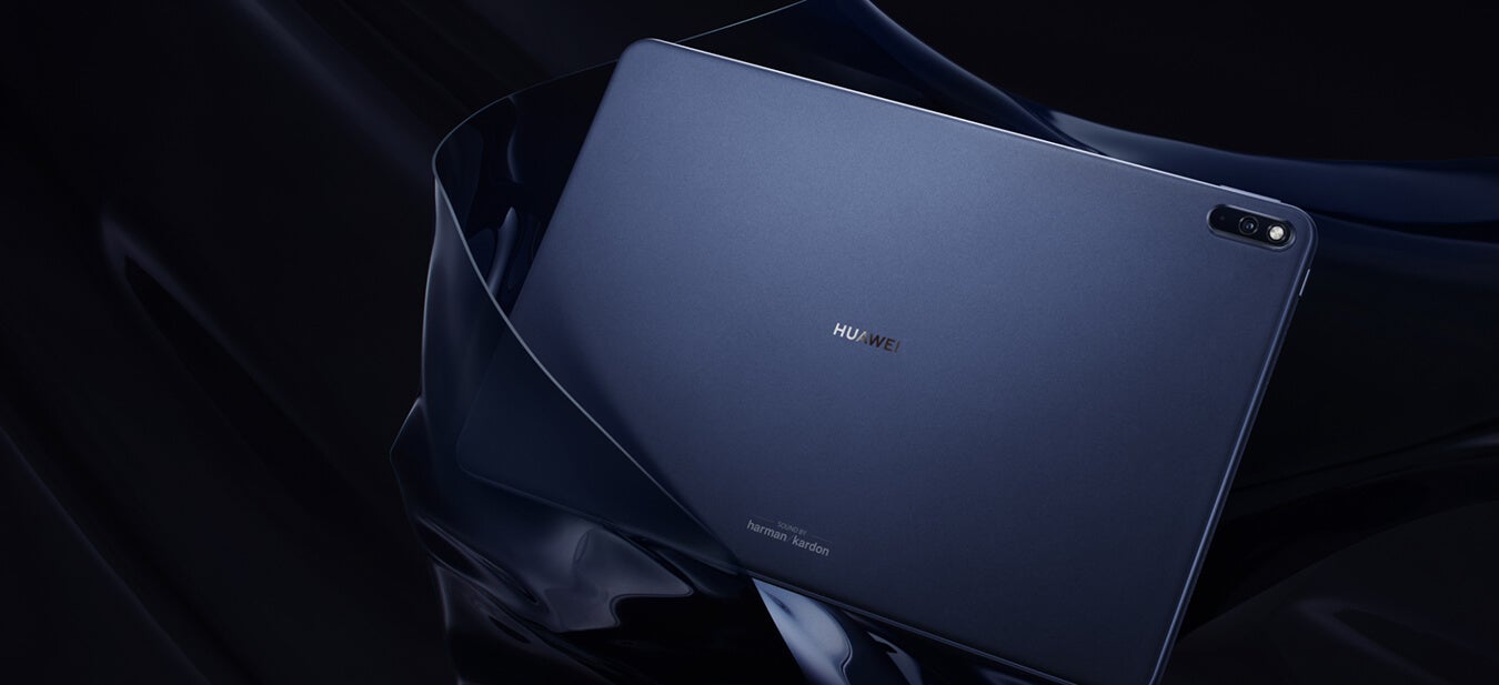 huawei2 1