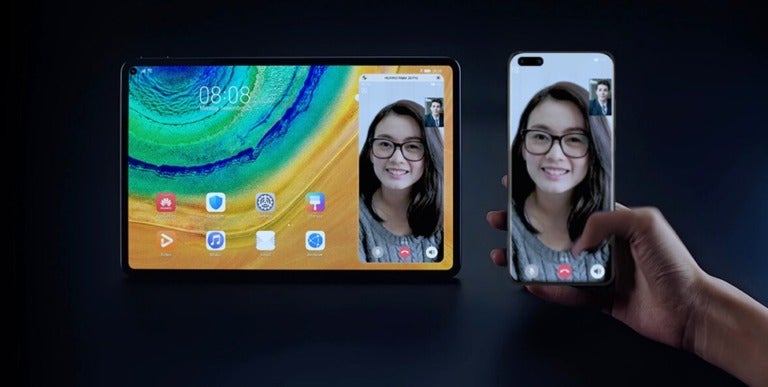 huawei2