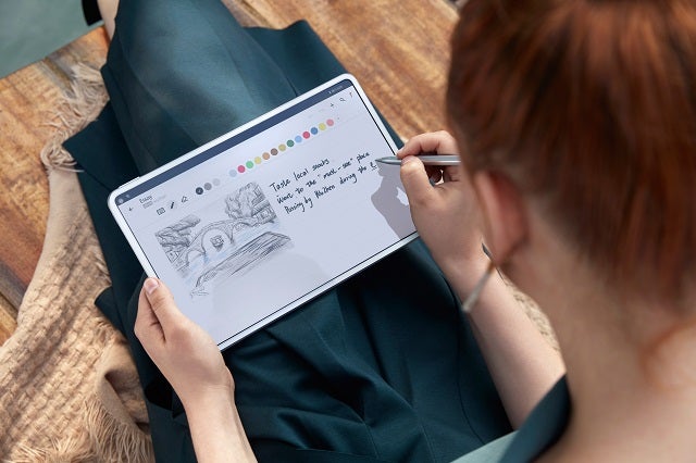 huawei5