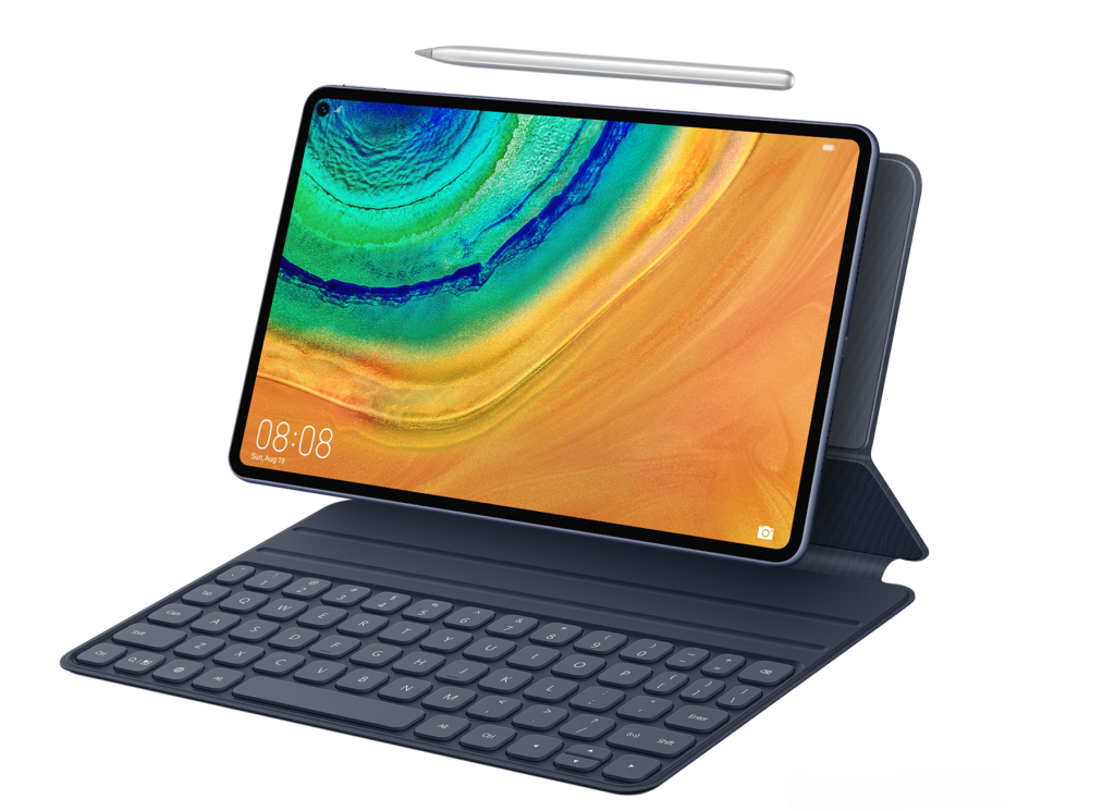 huawei7
