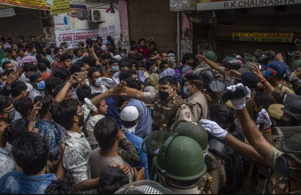 India1