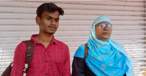 india3