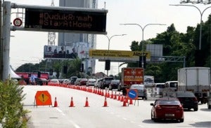 jalan 2