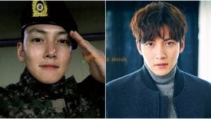 ji chang wook 364x205 1