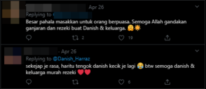 komen 1 2